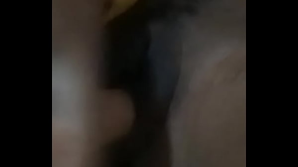 e60f0968-ad48-4622-a588-5c1b6d57f01c