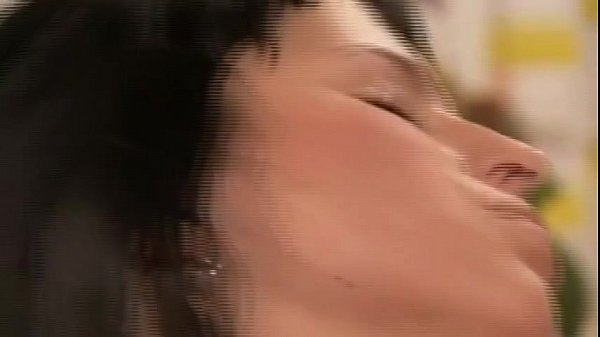 Play MP4 - Cute German Brunette Fucked