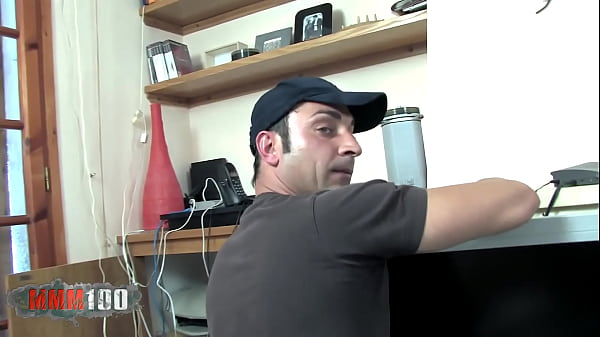 Play MP4 - Tyra Lewis hot black girl with Huge natural boobs fucking with Jorge Fernandez