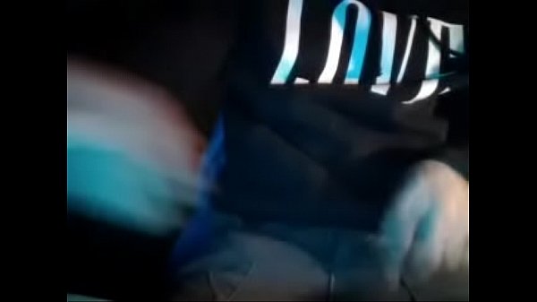 Nonton Jerking Off Fast thumbnail