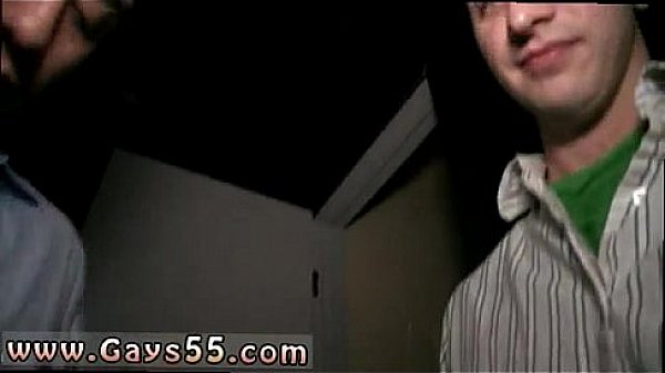 First time gay porn photos Scottie Can Do It Captain 