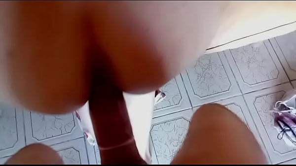 Play MP4 - Con amante dotado 15