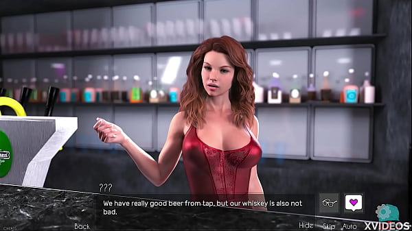 Play MP4 - THE AWAKENING &num;70 &bull; Sexy goddess needs some attention