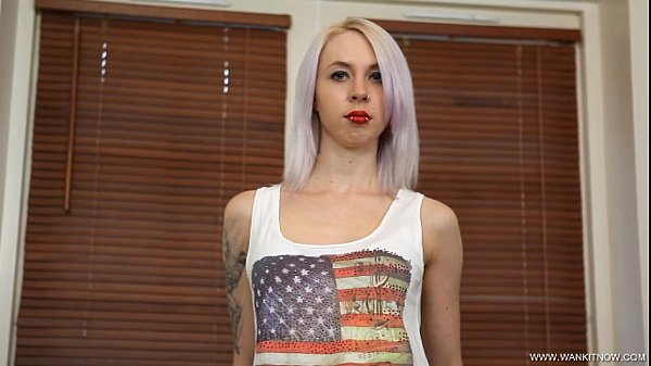 Play MP4 - ASHLEIGH DOLL Ive Always Fancied You SD