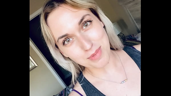 Play MP4 - Verification video