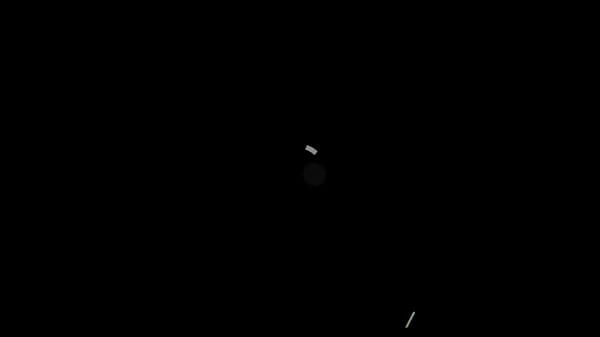 Nonton Flash thumbnail