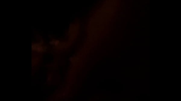 Play MP4 - Hotel Recepcionist