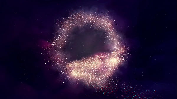 Nonton Brunette Rollii Baddii Makes Sextape With Boyfriend thumbnail