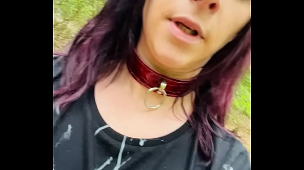 Nonton Bordel ... Trop Bon !!! Une Quinzaine De Bite &agrave; Jus thumbnail