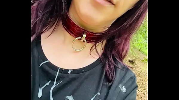 Bordel trop bon une quinzaine de bite &agrave; jus 