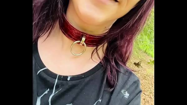 Bordel trop bon une quinzaine de bite &agrave; jus 