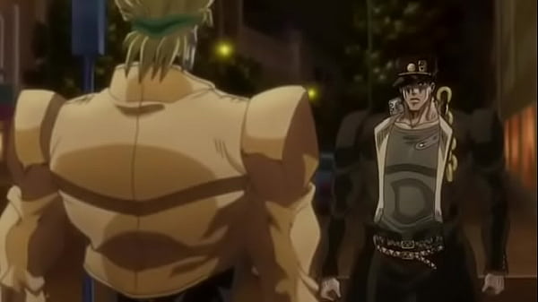 Vampira encontra o ex e n&atilde;o perde tempo 