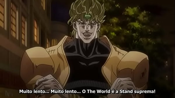 vampira encontra o ex e n&atilde;o perde tempo 