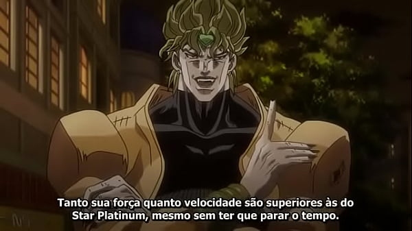 Vampira encontra o ex e n&atilde;o perde tempo 