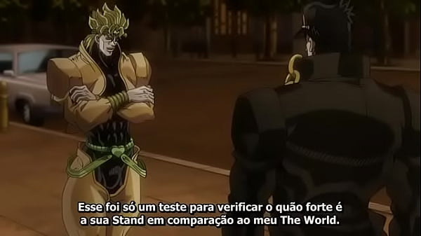 Vampira encontra o ex e n&atilde;o perde tempo 