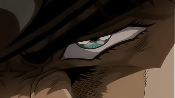 Nonton Vampira Encontra O Ex E N&atilde;o Perde Tempo thumbnail