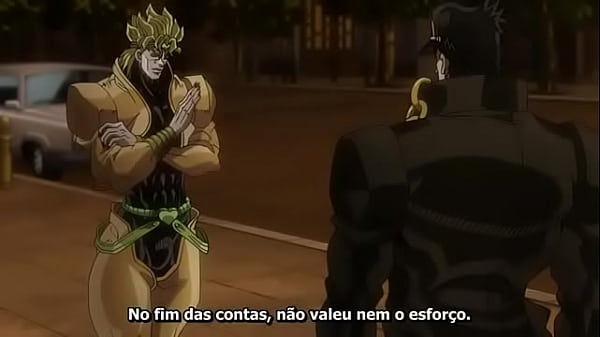 Vampira Encontra O Ex E N&atilde;o Perde Tempo thumbnail