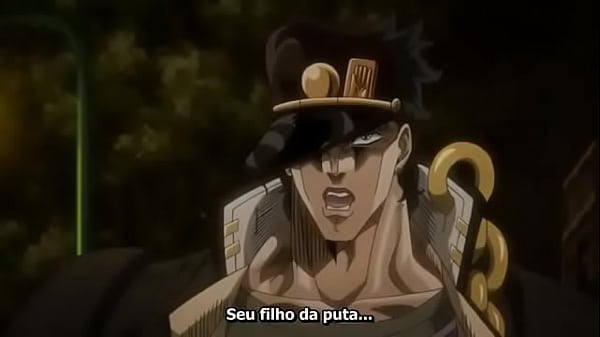 Vampira encontra o ex e n&atilde;o perde tempo