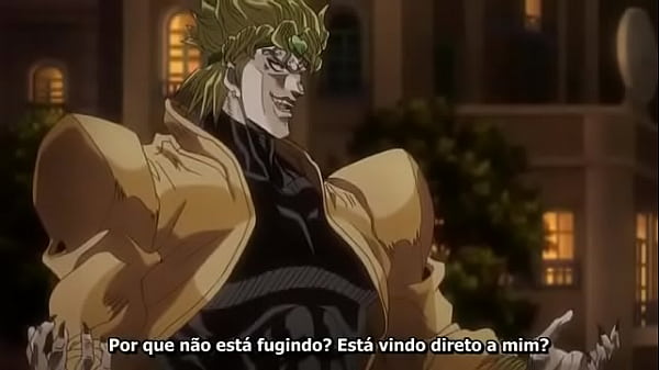 Vampira encontra o ex e n&atilde;o perde tempo 