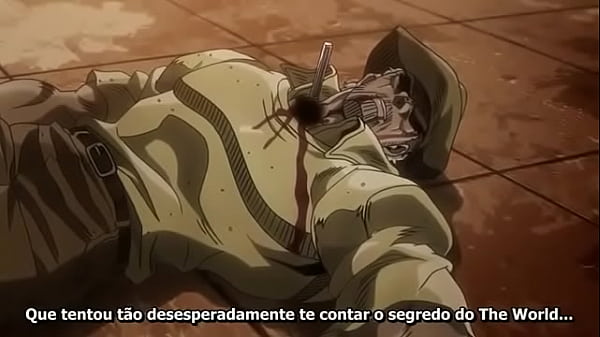 Vampira encontra o ex e n&atilde;o perde tempo 