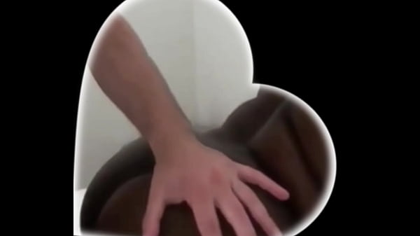 Clip from afro puffs by ebony and ivory love studios 