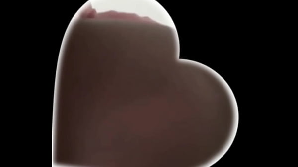 Clip from afro puffs by ebony and ivory love studios  1234567Next SEXBOKEP adalah Website Bokep Indonesia Terbaru dan Terlengkap Gratis dimana Anda dapat menonton streaming video bokep dan download vidio bokep terbaru yang sedang viral dengan aplikasi bokep android, Aplikasi bokep free download simontok app terbaru 2026 for PC Mobile Online dan HP     Contact Us   DMCA   Disclamer   Privacy and Policy   Conditions of Use  &copy; 2026 SEXBOKEP All rights reserved