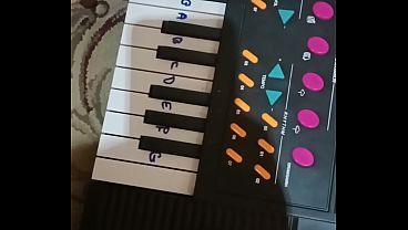 Verification video 