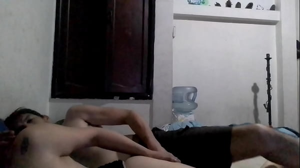 Cojiendo Despacito Androyrena thumbnail