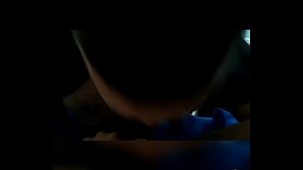 Play MP4 - BBC sucked dry