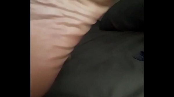 Size 11 Stinky Milf Soles Of Angel thumbnail