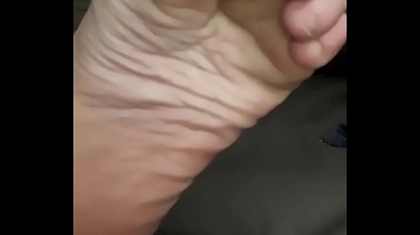 Amazon Angel's big 11s