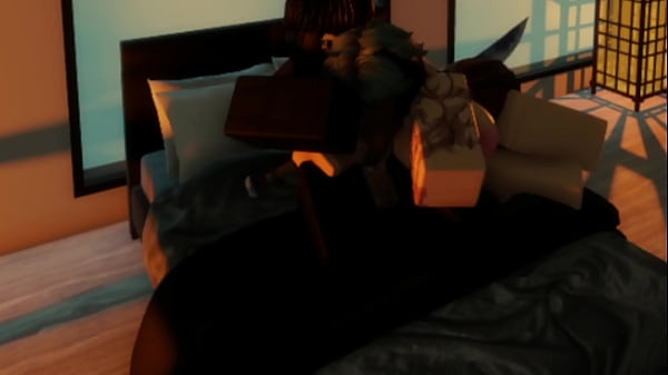 V&iacute;deo de verifica&ccedil;&atilde;o 