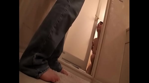 Anyone knowsthe name of this model