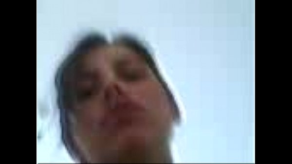 süper liseli türksikiÅŸ