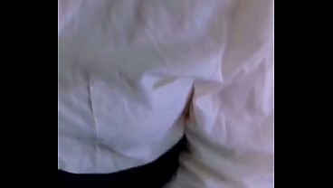 Nonton Sexo Con Mi Vecino &iexcl;lo Dejo Follarme Y Correrse Dentro, Total Todo Queda Entre Familia! (amateur Real) Colegiala Mexicana thumbnail