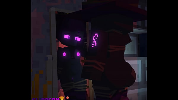 SlipperyT_Marie s_Mirror Talk Minecraft