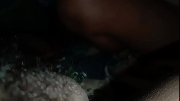 Nekat Main sama Ibu mertua cantik mulus 