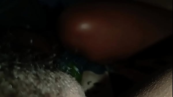 Play MP4 - Ibu mertua suka banget ngemul kontol brondong