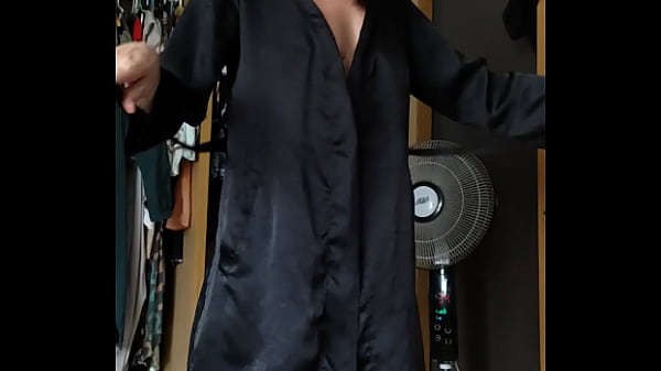 Nonton Dressing thumbnail