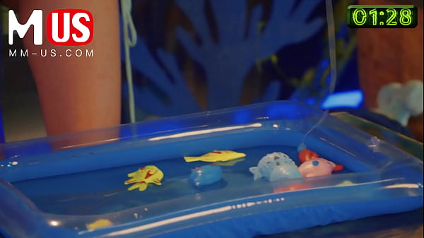 Paige Owens and Destiny Cruz Are Dared To Eat Each Others Pussies For A Sex GameShow