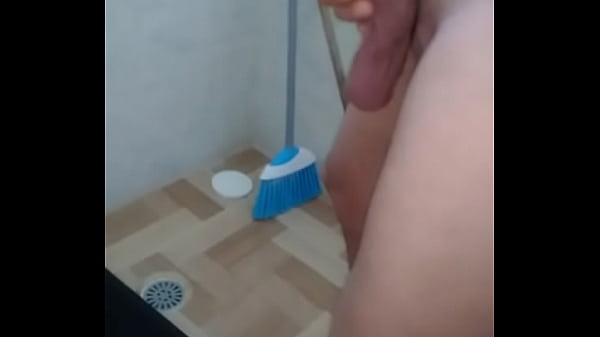 Play MP4 - JACAR&Eacute;'