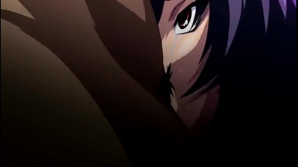 Play MP4 - Prison Battleship 1-4 Cum Compilation