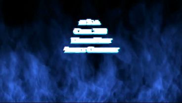 Nonton Inside Cherry Crush thumbnail