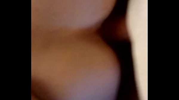 VID 20160103 245035816 