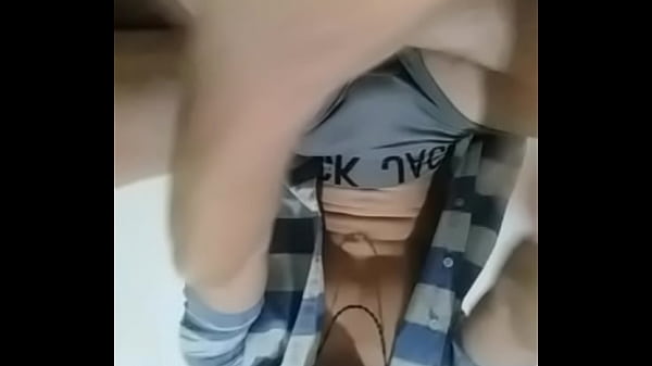 Me pongo_a ver xvideo y_me éxito