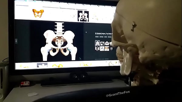 Souza comendo o cu de geral 