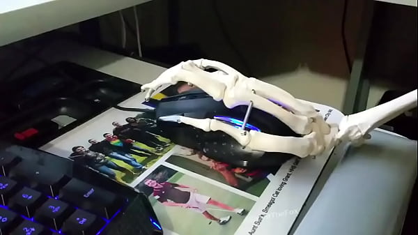 Nonton Souza Comendo O Cu De Geral thumbnail