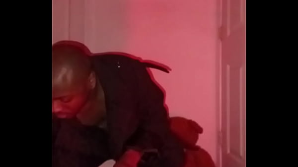 Other things I wanted to show off_for freebefore_myself choosing_to blog_lesser around this time_such as_a few more dancemoves 3