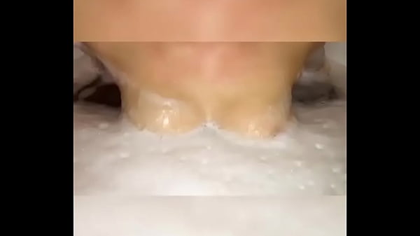 Nonton 63ecebd6606dba6b749782b2dcf06582 thumbnail