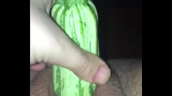 Nonton Img 2124.mov thumbnail